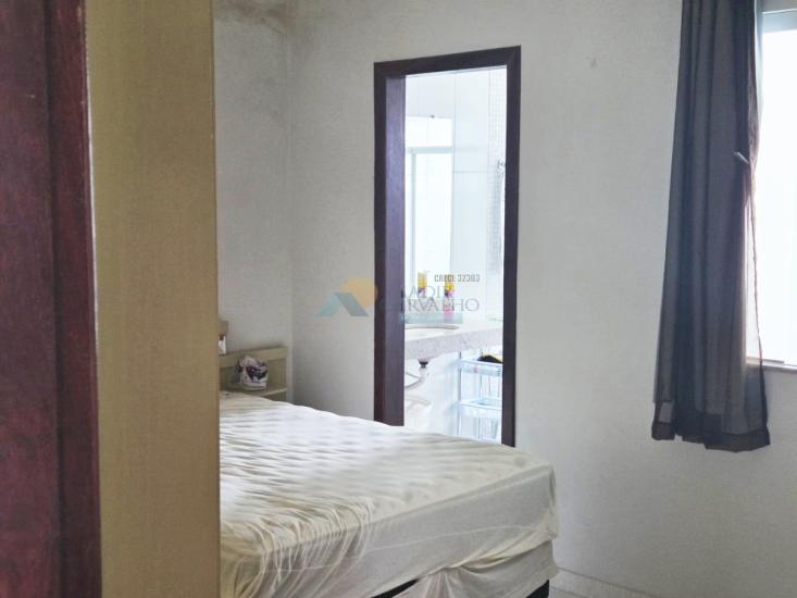 chacara-venda-fazenda-velha-formiga-mg-1018245