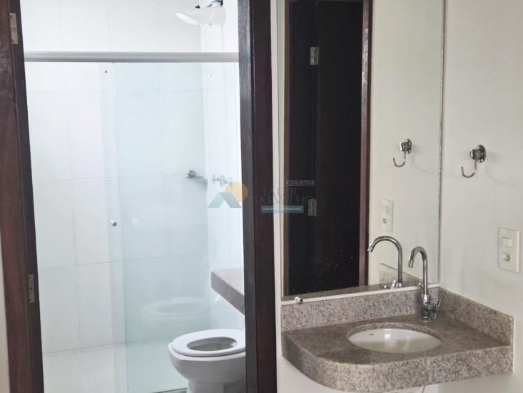 chacara-venda-fazenda-velha-formiga-mg-1018246