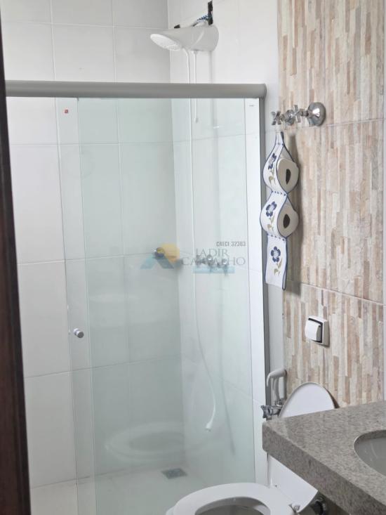 chacara-venda-fazenda-velha-formiga-mg-1018247