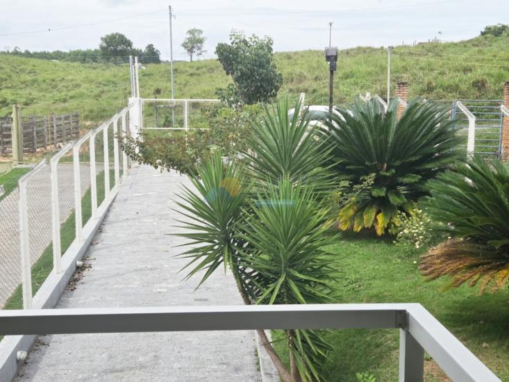 chacara-venda-fazenda-velha-formiga-mg-1018269