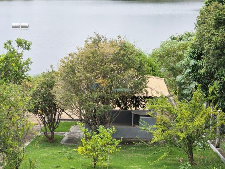 chacara-venda-fazenda-velha-formiga-mg-1018270