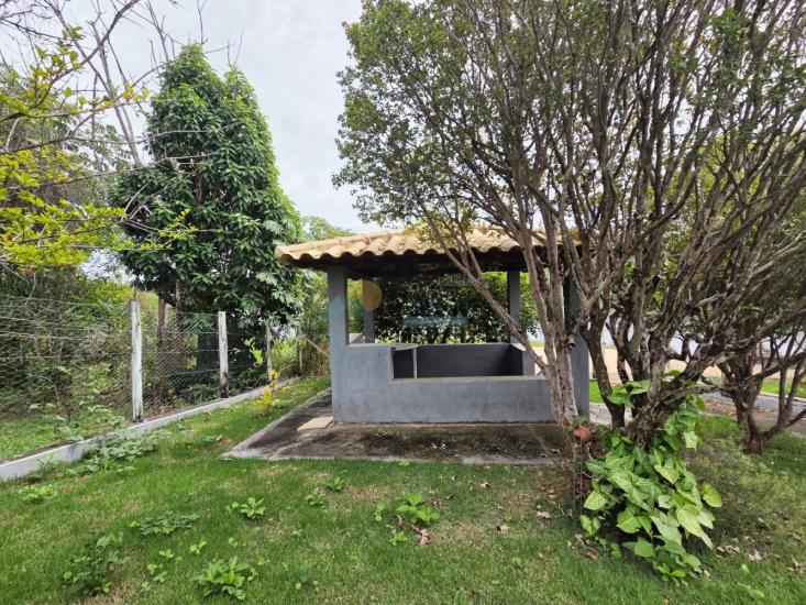 chacara-venda-fazenda-velha-formiga-mg-1018271