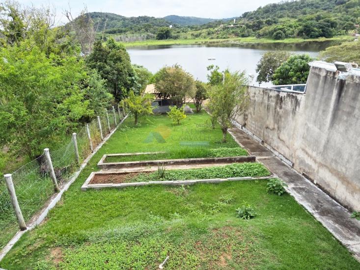 chacara-venda-fazenda-velha-formiga-mg-1018272