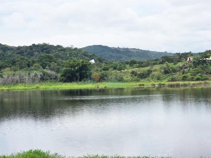 chacara-venda-fazenda-velha-formiga-mg-1018273
