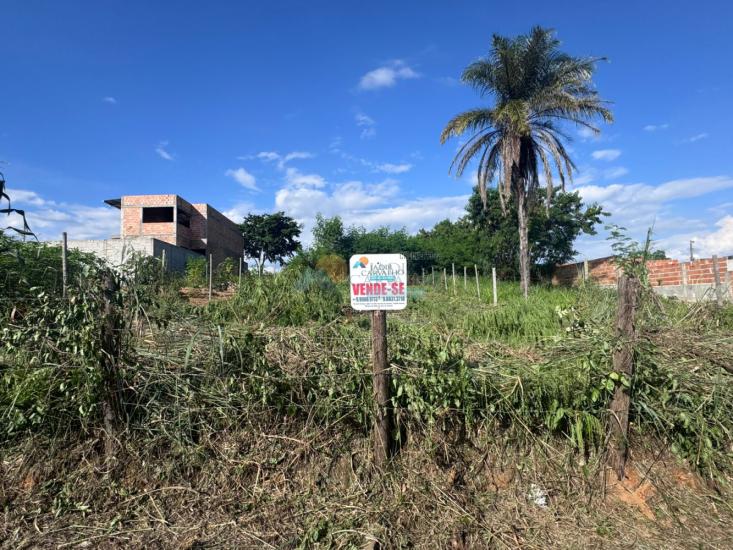 lote-venda-cristo-santa-tereza-formiga-mg-1018328