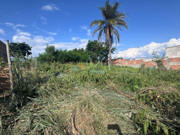 lote-venda-cristo-santa-tereza-formiga-mg-1018329