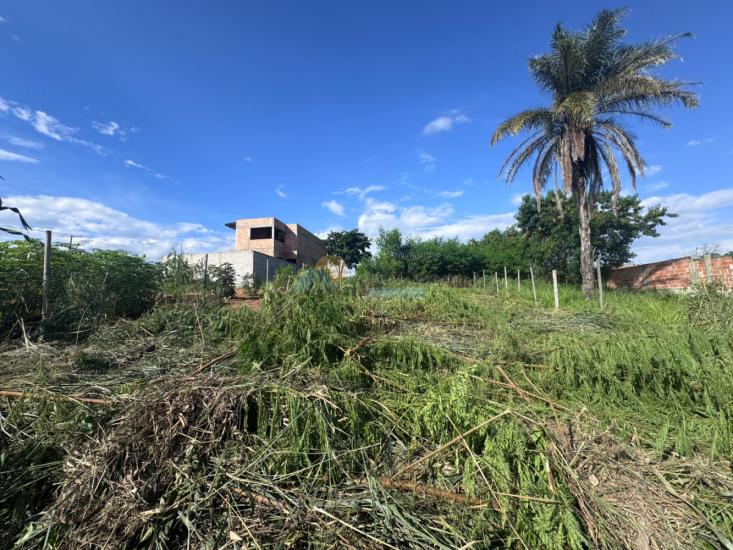 lote-venda-cristo-santa-tereza-formiga-mg-1018330