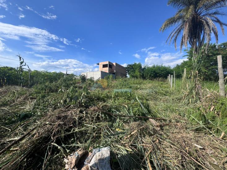 lote-venda-cristo-santa-tereza-formiga-mg-1018331