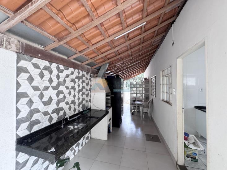 barracao-venda-nova-conquista-formiga-mg-1022519