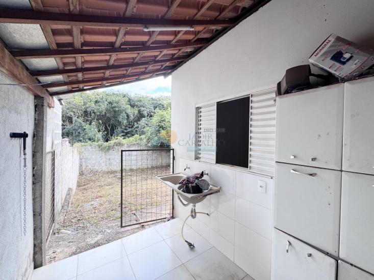 barracao-venda-nova-conquista-formiga-mg-1022521