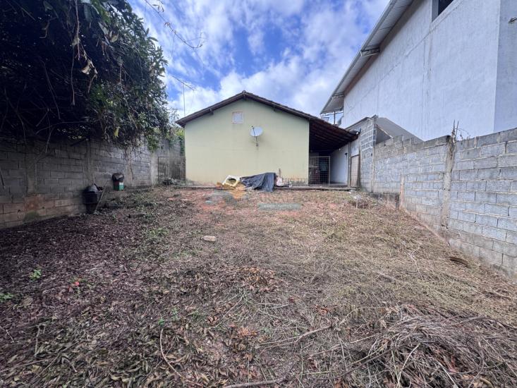 barracao-venda-nova-conquista-formiga-mg-1022523