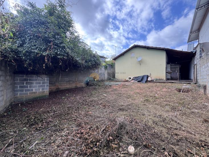 barracao-venda-nova-conquista-formiga-mg-1022524