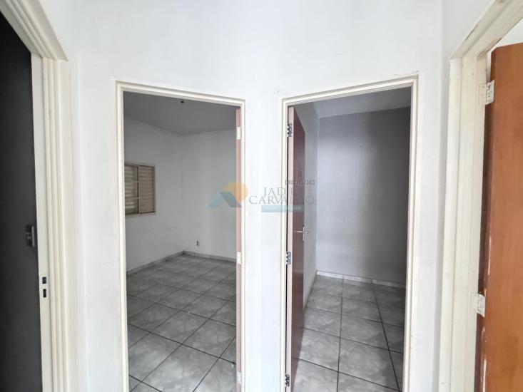 barracao-venda-nova-conquista-formiga-mg-1022512
