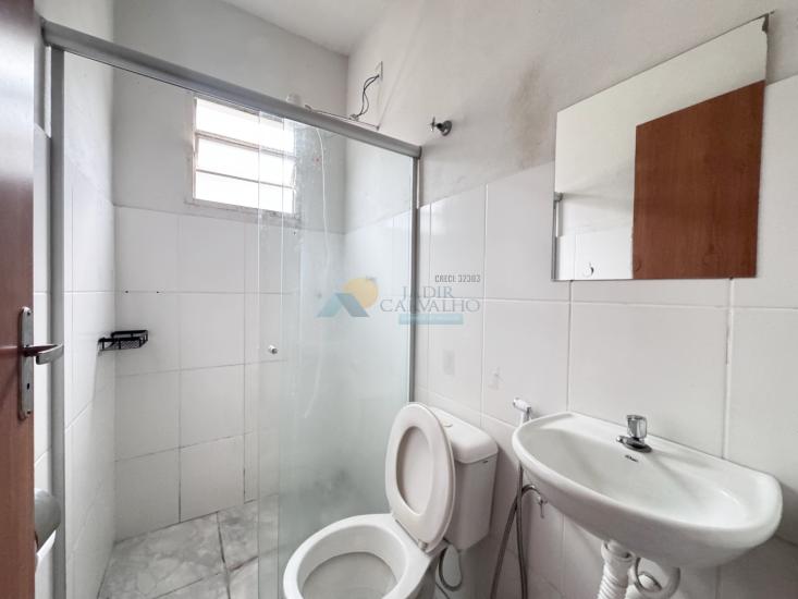 barracao-venda-nova-conquista-formiga-mg-1022513