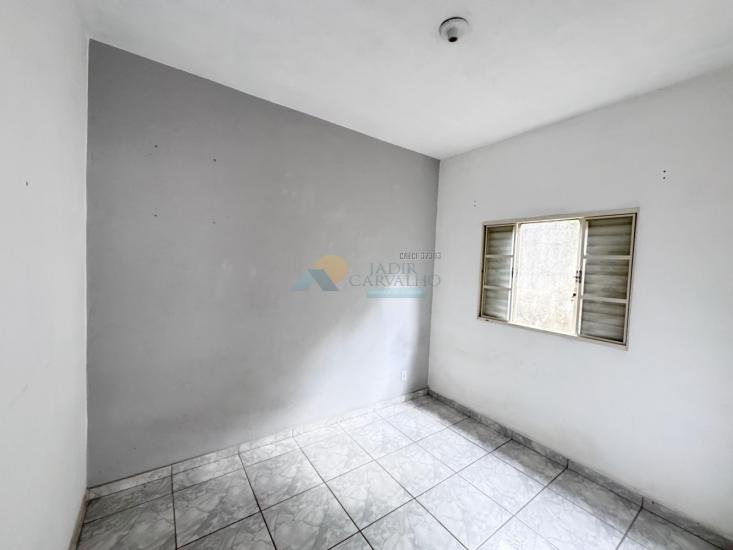 barracao-venda-nova-conquista-formiga-mg-1022514
