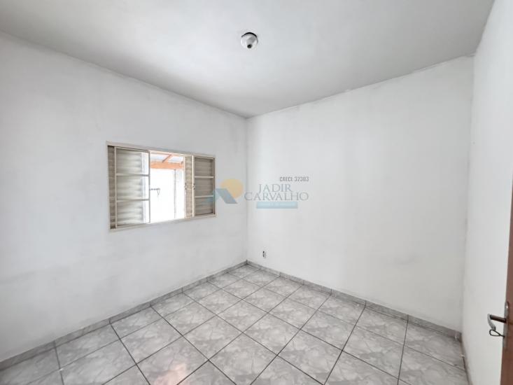 barracao-venda-nova-conquista-formiga-mg-1022515