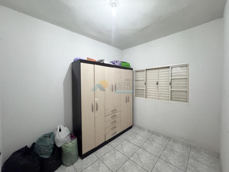 barracao-venda-nova-conquista-formiga-mg-1022516