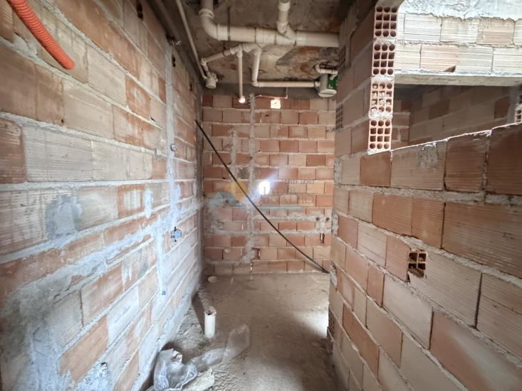casa-venda-cristo-santa-tereza-formiga-mg-1022543