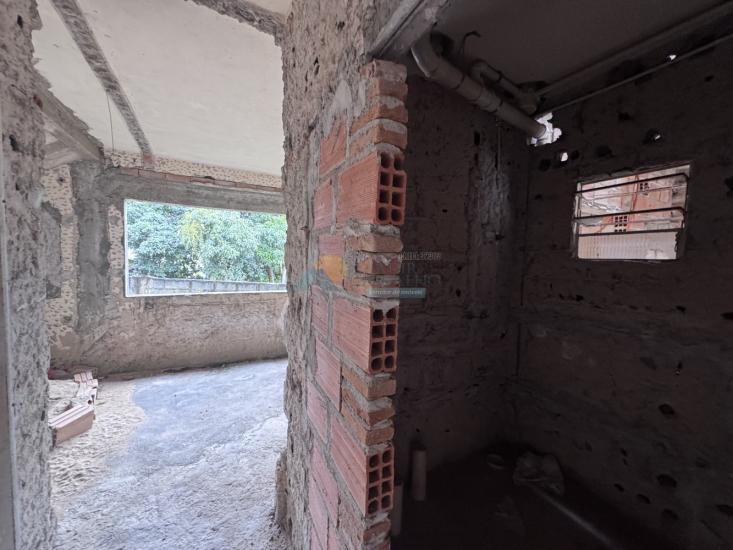 casa-venda-cristo-santa-tereza-formiga-mg-1022535