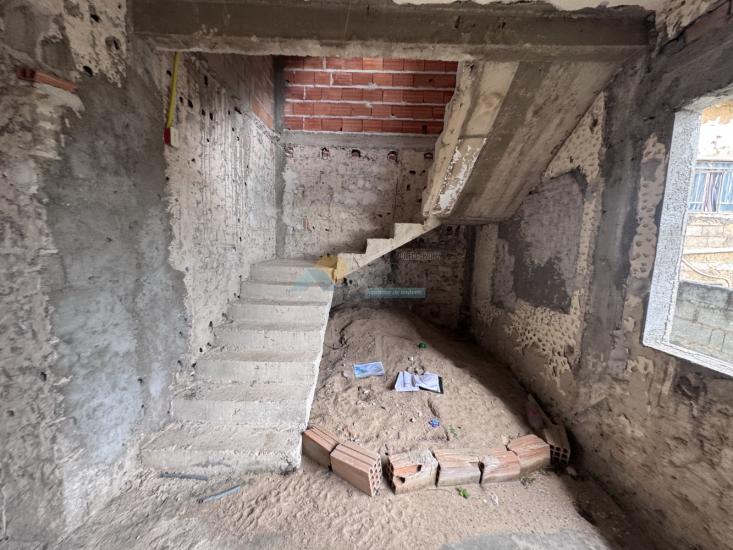 casa-venda-cristo-santa-tereza-formiga-mg-1022538
