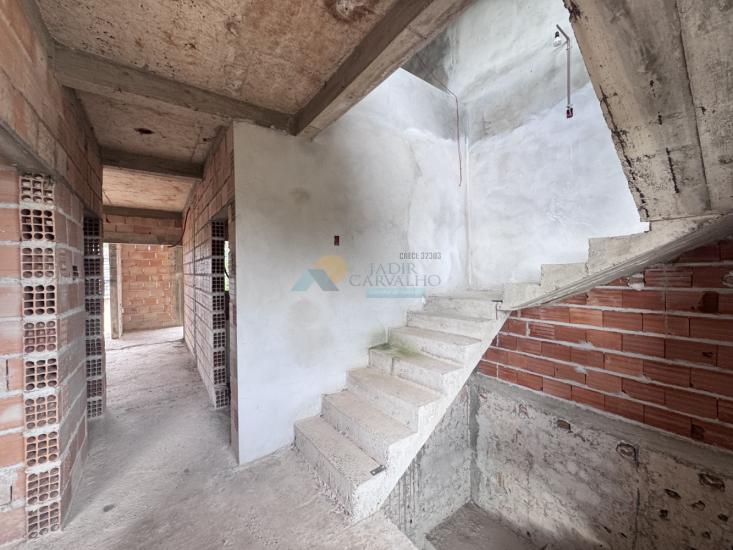 casa-venda-cristo-santa-tereza-formiga-mg-1022540