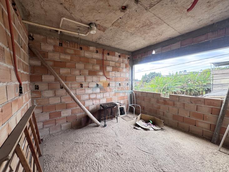 casa-venda-cristo-santa-tereza-formiga-mg-1022546