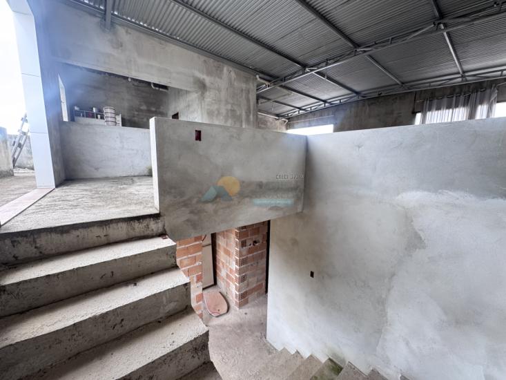 casa-venda-cristo-santa-tereza-formiga-mg-1022547