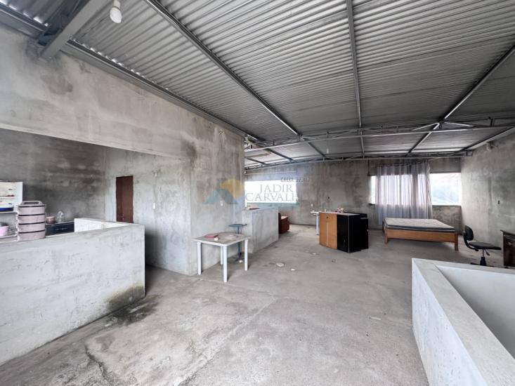 casa-venda-cristo-santa-tereza-formiga-mg-1022548
