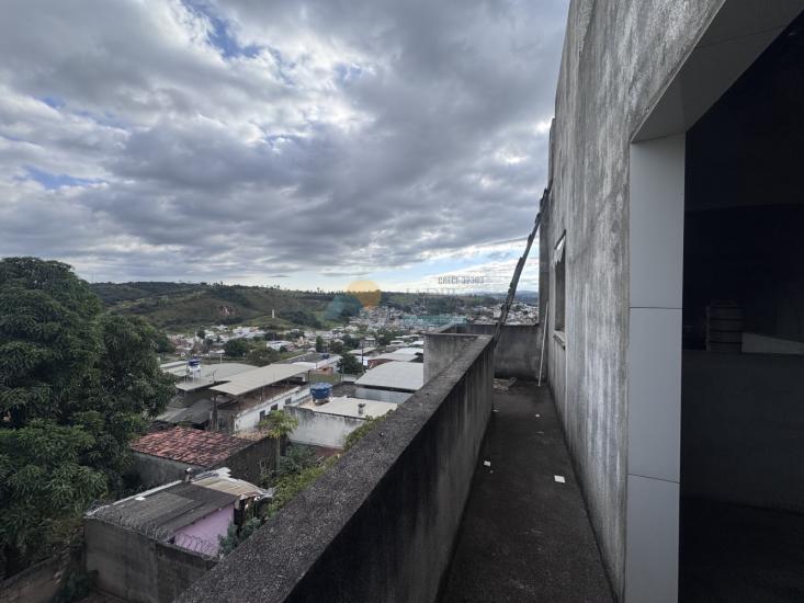 casa-venda-cristo-santa-tereza-formiga-mg-1022552