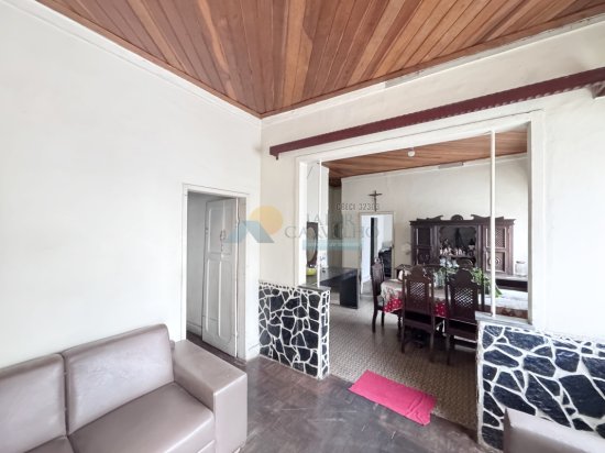 casa-venda-centro-formiga-mg-1003120