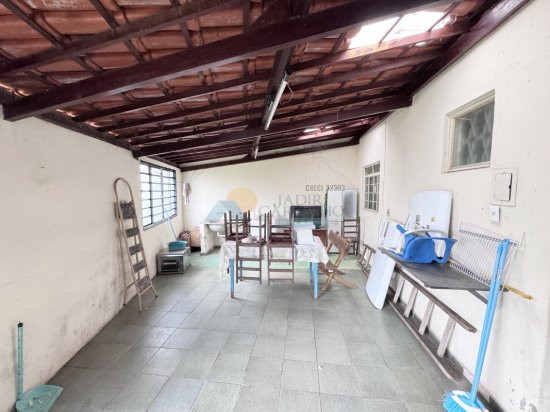 casa-venda-centro-formiga-mg-1003129