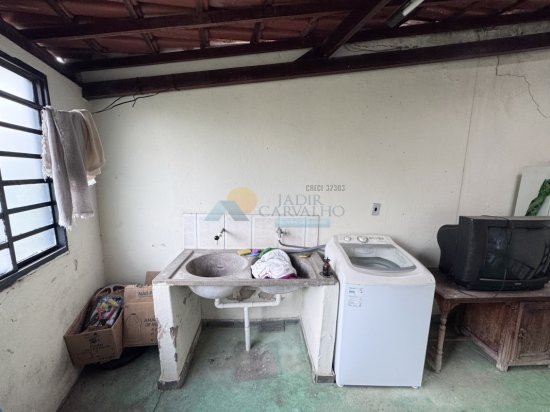 casa-venda-centro-formiga-mg-1003130