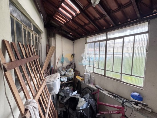 casa-venda-centro-formiga-mg-1003131