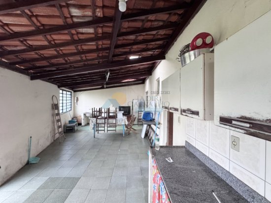 casa-venda-centro-formiga-mg-1003132