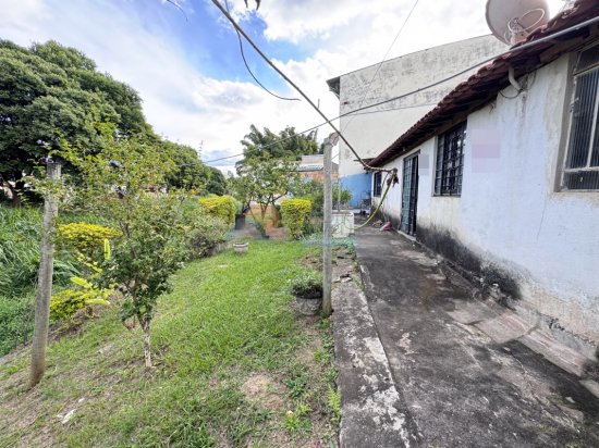 casa-venda-centro-formiga-mg-1003133