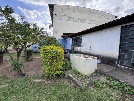 casa-venda-centro-formiga-mg-1003134