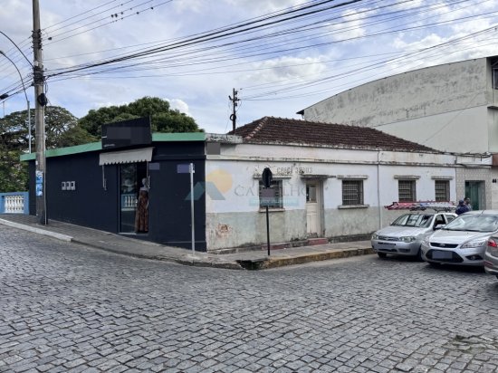 casa-venda-centro-formiga-mg-1003135