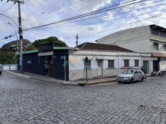 casa-venda-centro-formiga-mg-1003136