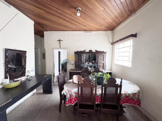 casa-venda-centro-formiga-mg-1003121