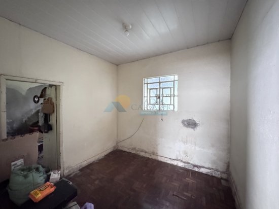 casa-venda-centro-formiga-mg-1003122