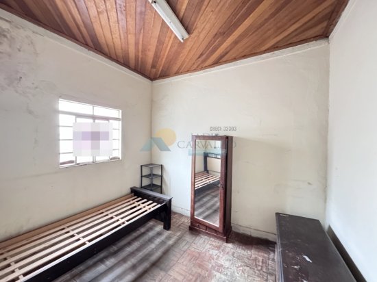 casa-venda-centro-formiga-mg-1003123