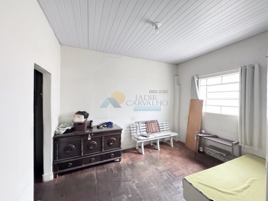 casa-venda-centro-formiga-mg-1003124