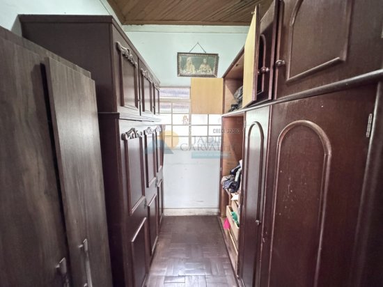 casa-venda-centro-formiga-mg-1003125