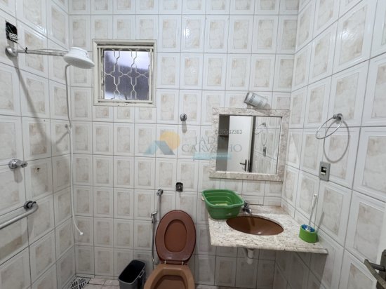 casa-venda-centro-formiga-mg-1003126