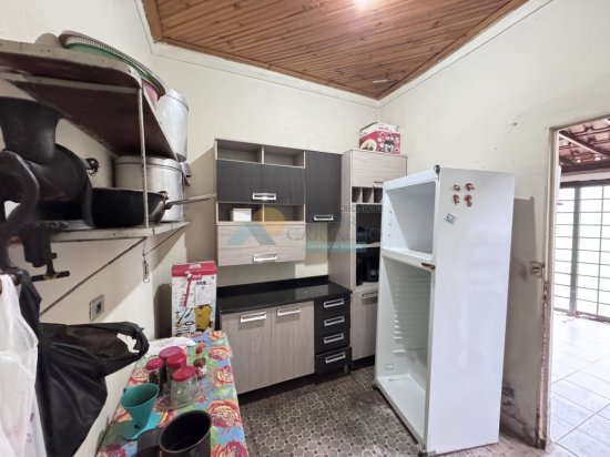 casa-venda-centro-formiga-mg-1003127