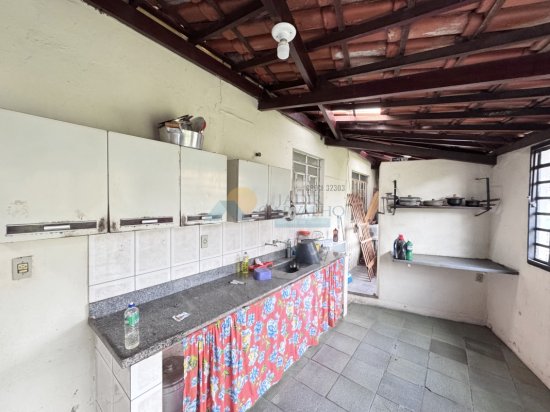 casa-venda-centro-formiga-mg-1003128