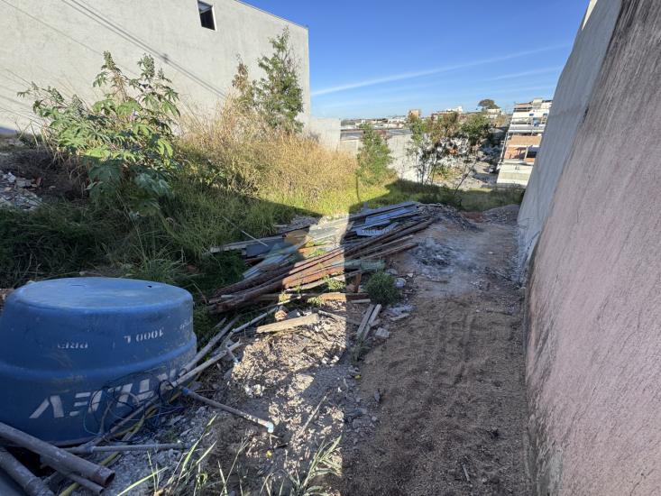 lote-venda-sao-sebastiao-formiga-mg-1007239