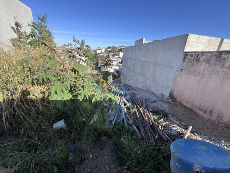 lote-venda-sao-sebastiao-formiga-mg-1007241