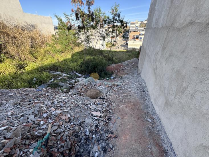 lote-venda-sao-sebastiao-formiga-mg-1007242