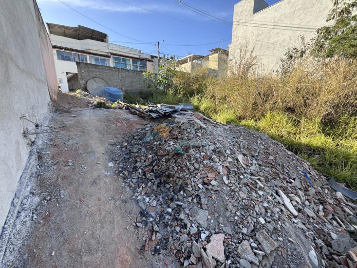 lote-venda-sao-sebastiao-formiga-mg-1007243